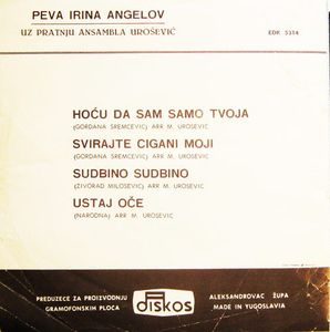 [Slika: 40708292_70.1b.jpg]
