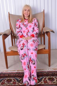 AALI ROUSSEAU - 04 16wl8892s7