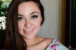 Zoey Foxx (x2123) 16wmbbvufm
