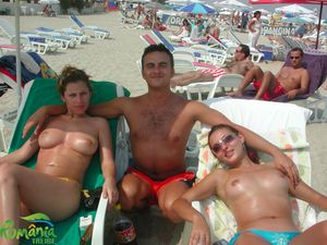Mix1. Beach in Romania on the Black Seai6wmk7wsd2.jpg