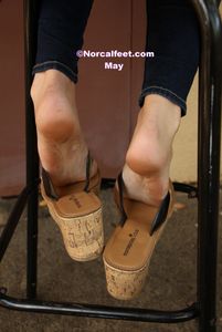 NorCal Feet - May-16xc2bmy6v.jpg