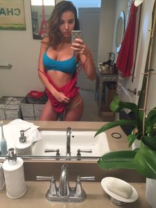 Big Tit Bitch x74 v6xg66s0fc