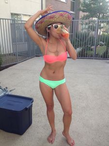 Alyssa C. - Slutty college girl from Texas (329 Pics)-r6xixjl7ah.jpg