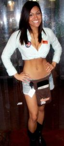 Alyssa C. - Slutty college girl from Texas (329 Pics)-66xixjmf32.jpg