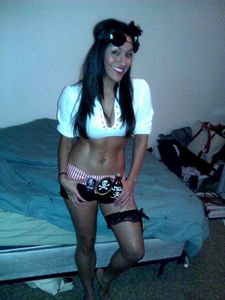 Alyssa C. - Slutty college girl from Texas (329 Pics)-t6xixjrkiv.jpg