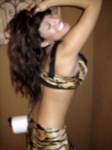 Alyssa C. - Slutty college girl from Texas (329 Pics)-16xixpk7sb.jpg