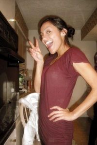 Alyssa C. - Slutty college girl from Texas (329 Pics)-f6xixpqjdx.jpg