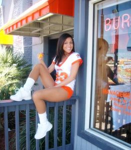 Alyssa C. - Slutty college girl from Texas (329 Pics)-n6xixsbay3.jpg