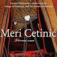Meri Cetinic - Kolekcija 40936820_FRONT