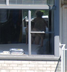 Spying on the Neighbor-m6x8evpvya.jpg