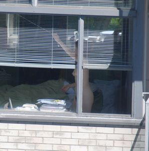 Spying-on-the-Neighbor-56x8ewcpoc.jpg