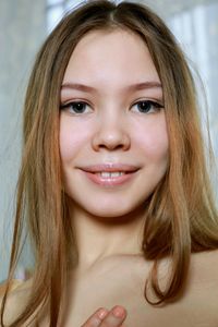 RAPUNZEL-DAKOTA o6xk31ofqa