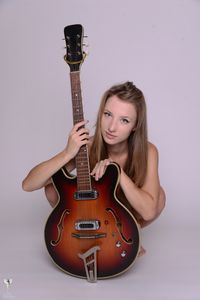 Sweet Kira and her guitar x111-i6xkmnl4p6.jpg