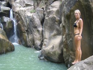 Teen and her hot body on vacation x134-a6xmv1sbb6.jpg
