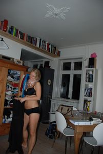 Teen and her hot body on vacation x134-06xmv3iegy.jpg