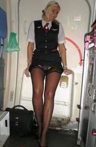 Secret Sluts in Flight [x68]-z6xpbbrs4h.jpg