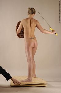 F-a-f-a Model Lucia  a6xtbwaljs