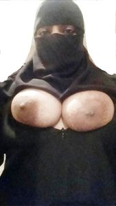 Muslim Girls Big Tits Collection [x275]-b6xuakwkww.jpg