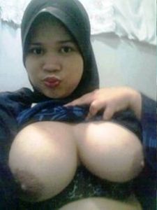 Muslim Girls Big Tits Collection [x275]-06xualaohp.jpg