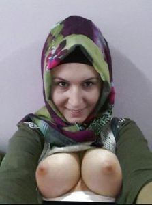 Muslim Girls Big Tits Collection [x275]-h6xual4gxx.jpg