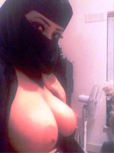 Muslim Girls Big Tits Collection [x275]-w6xualjdm5.jpg
