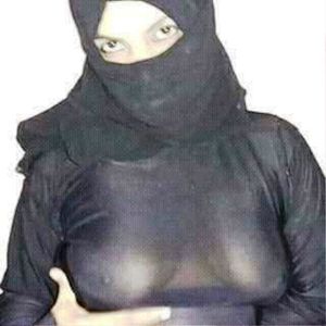 Muslim-Girls-Big-Tits-Collection-%5Bx275%5D-z6xualkpnz.jpg