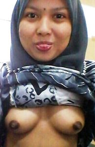 Muslim Girls Big Tits Collection [x275]-i6xuals3fy.jpg