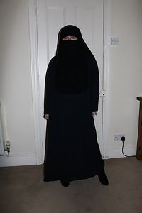 Muslim Girls Big Tits Collection [x275]-u6xuam97fe.jpg