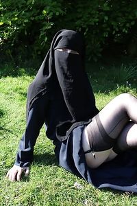 Muslim Girls Big Tits Collection [x275]-w6xuammv1z.jpg