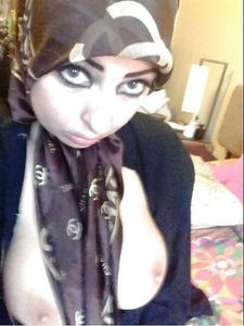 Muslim Girls Big Tits Collection [x275]-16xuane3kh.jpg