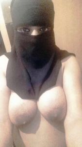 Muslim Girls Big Tits Collection [x275]-16xuanm11k.jpg