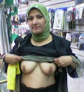 Muslim Girls Big Tits Collection [x275]-a6xuao1veq.jpg