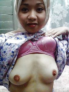 Muslim Girls Big Tits Collection [x275]-x6xuaojuyo.jpg