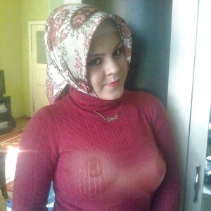 Muslim-Girls-Big-Tits-Collection-%5Bx275%5D-e6xuaonfqg.jpg