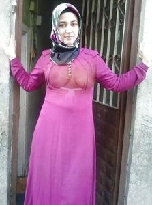 Muslim-Girls-Big-Tits-Collection-%5Bx275%5D-t6xuaoouvo.jpg