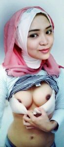 Muslim Girls Big Tits Collection [x275]-d6xuap0ind.jpg