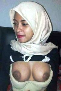 Muslim Girls Big Tits Collection [x275]b6xuap7oxi.jpg