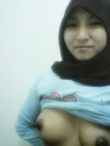 Muslim-Girls-Big-Tits-Collection-%5Bx275%5D-d6xuapoioh.jpg