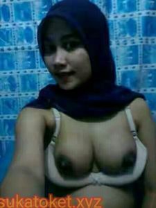 Muslim-Girls-Big-Tits-Collection-%5Bx275%5D-x6xuapqvn2.jpg