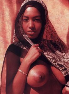 Muslim-Girls-Big-Tits-Collection-%5Bx275%5D-e6xuaq5uxh.jpg