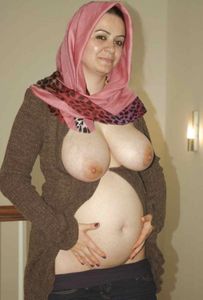 Muslim Girls Big Tits Collection [x275]-56xuaqjwsj.jpg