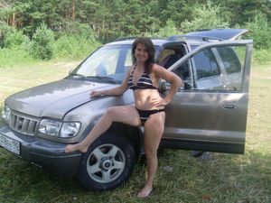 Russian-wife-has-a-good-sexlife-x80-i6xvxur0p4.jpg