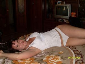 Russian wife has a good sexlife x80-q6xvxus3x4.jpg