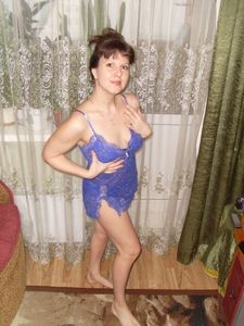 Russian wife has a good sexlife x80-m6xvxw9j23.jpg