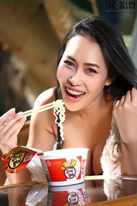 Asian Beauties - Nicha H - Time for a Snack [x90]-26xxbasas2.jpg