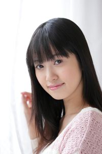 Asian Beauties - Kotomi A - First Time Nude-r6xxe4ln5p.jpg