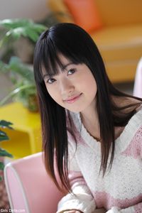Asian-Beauties-Kotomi-A-First-Time-Nude-h6xxe5d6v2.jpg