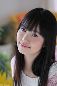 Asian-Beauties-Kotomi-A-First-Time-Nude-76xxe5f5ze.jpg