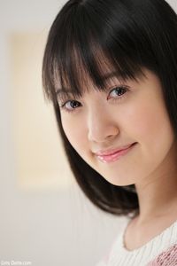 Asian Beauties - Kotomi A - First Time Nude-f6xxe5uvak.jpg