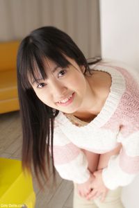 Asian Beauties - Kotomi A - First Time Nude-s6xxe7f7qs.jpg
